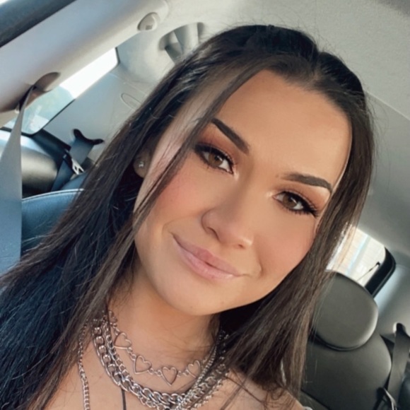 justanneelyse